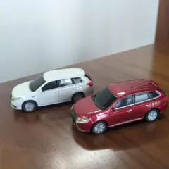 Item thumbnail for item e4e5859b-20b7-4e2b-8ce6-4f4f801b0381