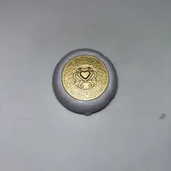 ハートキャッチプリキュア ガチャ