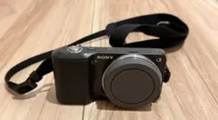 2026年最新】sony nex-3nの人気アイテム - メルカリ