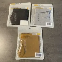 格安‼️ キッズ　スパッツ　まとめ売り　柔らかい　7部丈　110 120 新品