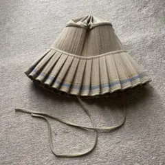 LORNA MURRAY ローナマーレイ Capri Mサイズ