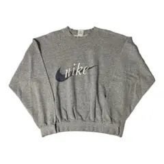 90s nike sweat us 短丈