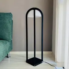 ヤマギワ 90'S ジャパニーズポストモダン フロアスタンド ヤマギワ 90'S ジャパニーズポストモダン フロアスタンド ヤマギワ