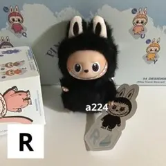 Ｌ(๑˃̵ᴗ˂̵)様 リクエスト 4点 まとめ商品