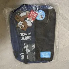 Item thumbnail for item 055e39fa-1698-4baf-9f3e-90878c642f78