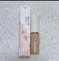 Item thumbnail for item 3766d902-9acc-44b2-a597-9d500432037f