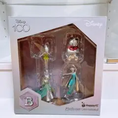 Disney プラチナオーナメントくじ　2023 B賞　未開封