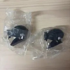 チェンソーマン おねむたん ボム