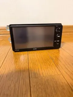 【美品】ECLIPSE AVN134MW 200mm 純正ナビ 2026年最新】AVN134MWの人気アイテム - メルカリ