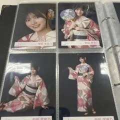 櫻坂46 幸阪茉里乃 福袋 2023 2024 2025 BIGアクリルスタンド 櫻坂46 幸阪茉里乃 福袋 2023 2024 2025 BIGアクリルスタンド - メルカリ