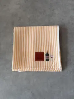 Item thumbnail for item 4c6c9888-d6c2-46d3-b923-e02158171310