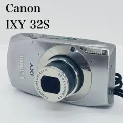 2026年最新】デジタルカメラ canon ixy 32sの人気アイテム - メルカリ