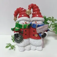 Item thumbnail for item 3948a7ea-7037-47a6-92d8-53a4aa040236