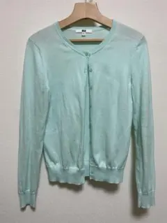 Item thumbnail for item ebde0503-0f70-4f65-a5b4-d17e69030d55