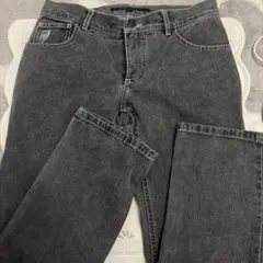【美品】MARC JACOBS マークジェイコブス デニム パンツ ボトムのサムネイル