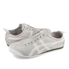 Onitsuka Tiger MEXICO 66 SLIP-ON 26.5