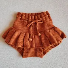 2026年最新】MISHA and puff スケポンの人気アイテム - メルカリ