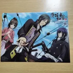 Item thumbnail for item 397797c5-2909-4997-8956-6a5b928707d0