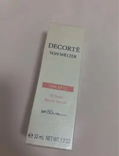 Item thumbnail for item 06071b8e-75b0-4d68-9030-153e7c515709