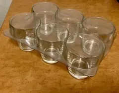 Item thumbnail for item c80160be-d6a0-49e9-8745-40fc8c1b6d82