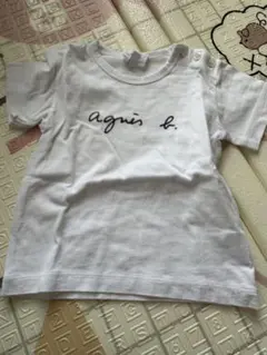 アニエスベー80サイズ