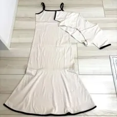 Item thumbnail for item f05b4179-7b00-43e2-8c92-dcf4ead370f9