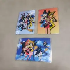 2026年最新】魔法使いtaiの人気アイテム - メルカリ