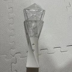 5×20 ペンライト