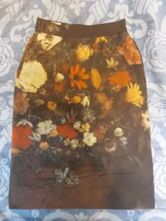 VivienneWestwood 希少GOLDLABEL スカート　ヴィンテージのサムネイル