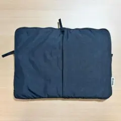 OLEND Padded Laptop Sleeve 15 & 16