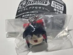 東方Project ゆっくり霊夢