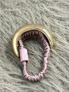 Item thumbnail for item d98d029a-f5d8-426b-b853-88cc2b813c38