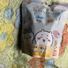 Item thumbnail for item a180aa10-8e02-48ed-91a9-3d2a5800de1d