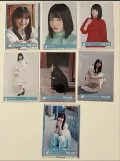 2026年最新】日向坂46 生写真 渡邉美穂の人気アイテム - メルカリ