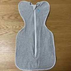 【美品】スワドルアップオリジナルSサイズ