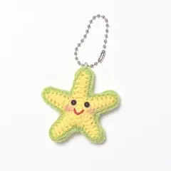 Item thumbnail for item 88a36a79-e0e4-4f4f-9e9f-6c4df3a9e946