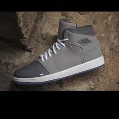 ナイキ エアジョーダン 1 レトロ 95 