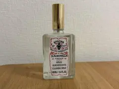 Santa Maria Novella Cleansing Sprayのサムネイル