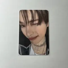 zb1 NEVERSAYNEVER ラキドロ withmuu ハンビン