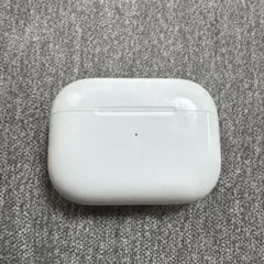 AirPods Pro 2Type-C充電ケース ホワイト
