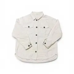 cepo WORK & MILITARY ジャケットのサムネイル