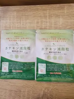 2026年最新】カテキン減脂粒の人気アイテム - メルカリ