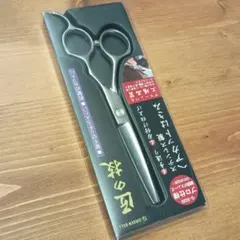 Item thumbnail for item bedd8403-0f3a-4fa3-b18c-87b521ff4320