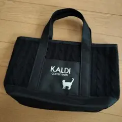 猫 トートバッグ