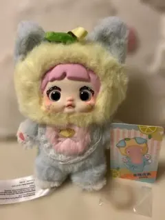 ☘️グラム☘️様 リクエスト 2点 まとめ商品