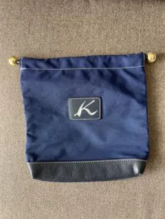 2026年最新】Kitamura カラー：ネイビー系 ポーチの人気アイテム