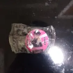 GENNARUM エポキシマグネット 8号