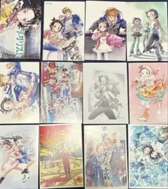 2026年最新】COMIC zin メダリストの人気アイテム - メルカリ