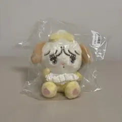 nanase様 リクエスト 2点 まとめ商品