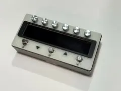 Item thumbnail for item 6a8f809a-cf17-4068-8965-51c3da272ccd